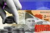 currency circulation in pakistan