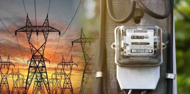 Punjab Electricity Duty