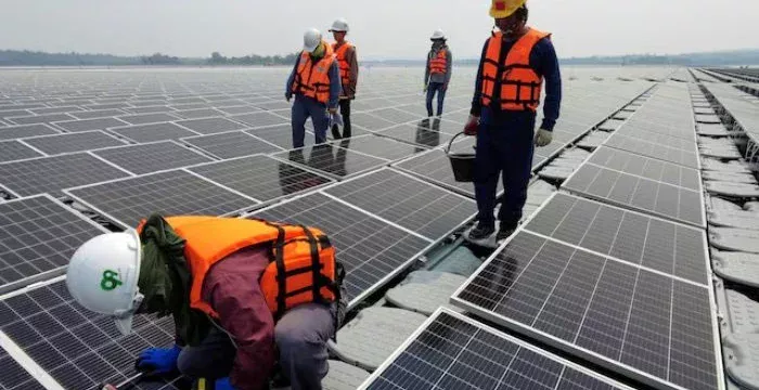 nepra solar buy back rates