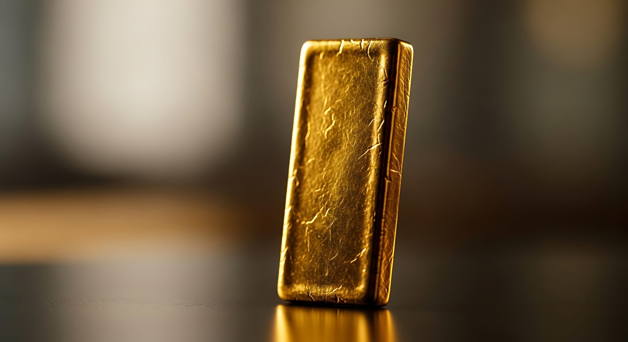 21K Gold Rate in Pakistan