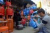 lpg cylinder price in Pakistan