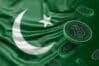 Pakistan signed a mou with binance to explore asset tokenization