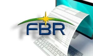 FBR Deadline 2025: Offices Will Stay Open Late Till 10pm on December 31