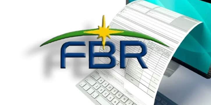 FBR Deadline 2025: Offices Will Stay Open Late Till 10pm on December 31