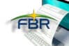 FBR Deadline 2025: Offices Will Stay Open Late Till 10pm on December 31