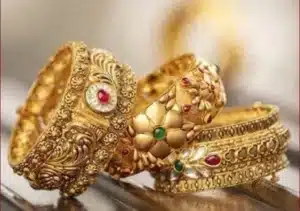 Gold Rate in Pakistan Today – Dec 29, 2025
