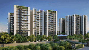 Punjab CM Conducts Draw for 720 Flats for Industrial Workers