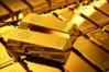 Gold Prices in Pakistan Rise by Rs 2,000 per Tola – Dec 11, 2025