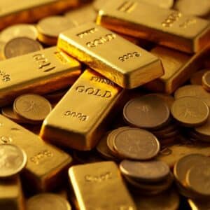 Gold Prices in Pakistan Rise – Dec 17, 2025