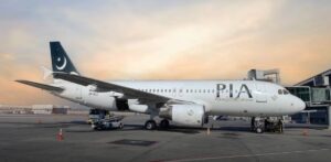 pia privatization