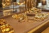 Gold Prices in Pakistan Latest – Dec 23, 2025