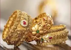 Gold Rate in Pakistan Today – Dec 29, 2025