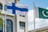 finland embassy pakistan