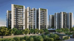 Punjab CM Conducts Draw for 720 Flats for Industrial Workers