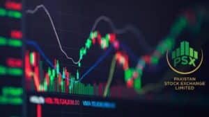 Pakistan stock exchange, SBP Policy rate