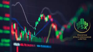 Pakistan stock exchange, SBP Policy rate