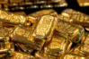 Gold Prices in Pakistan Drop Further – Dec 10, 2025