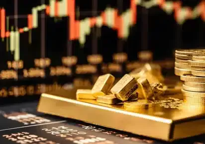 Gold Prices In Pakistan Today – Dec 26, 2025