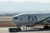 PIA Privatization Pension Plan Clarified Ahead of December 23 Bidding