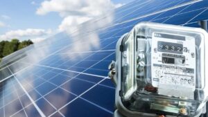 New Solar Net Metering Policy in Pakistan: Five-Year Contracts and Rs11/Unit Rate