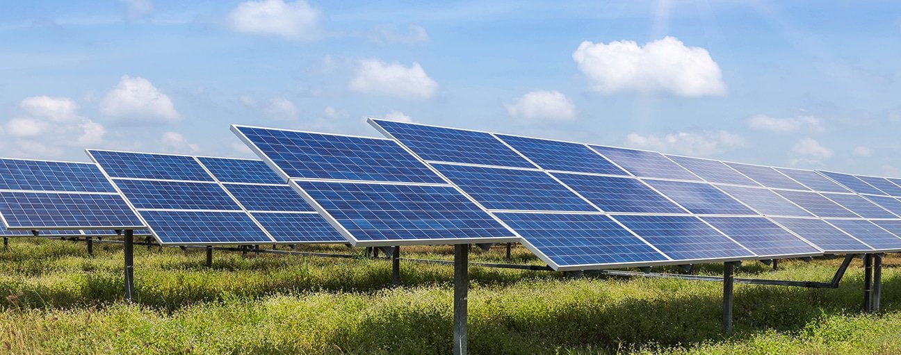 New Solar Net Metering Policy in Pakistan