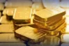 Gold Price in Pakistan Increased by PKR 3,300 on Jan 2, 2026