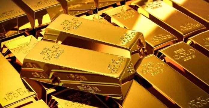 Jan 08, 2026 Gold Price Update: 24K Gold Drops by Rs. 200 in Pakistan