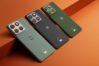 Moto X70 Air Pro Set to Launch In October 2026