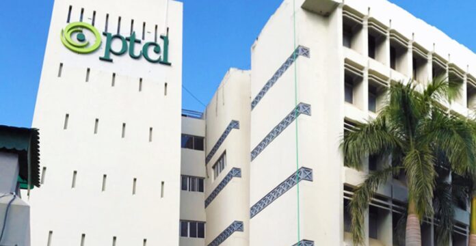 PTCL Secures 100% Stake in Telenor Pakistan for $400 Million