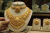 Gold Rates Increase by Rs. 6,000 per Tola in Pakistan – Jan 06, 2026