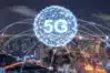 Pakistan’s 5G Expansion Slowed by Delay in Official Policy Transmission to PTA
