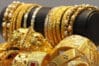 Gold Price in Pakistan Jan 07, 2026: 24K Gold Falls to Rs. 471,500 per Tola