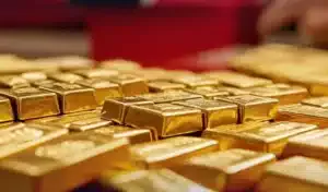 Gold Rates in Pakistan for Jan 05, 2026: 24K, 22K, 21K, and Silver Prices