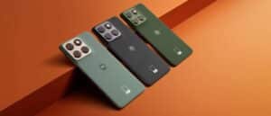 Moto X70 Air Pro Set to Launch In October 2026