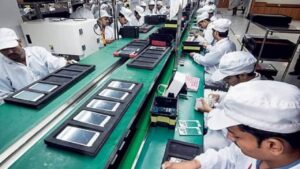Pakistan’s 2026 Mobile Manufacturing Policy: Local Production and Export Growth