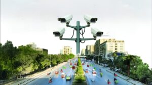 Sindh Plans 50% Reduction in E‑Challan Fines