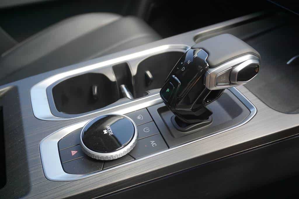 Jaecoo J7 Features, Price in Pakistan & Shariah Scheme