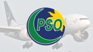 PSO Demands Settlement for 30 Billion in Unpaid Dues Before PIA Sale