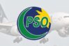 PSO Demands Settlement for 30 Billion in Unpaid Dues Before PIA Sale