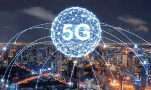 Telecom operators Jazz, Telenor, Zong, and Ufone ready for 5G auction in Pakistan