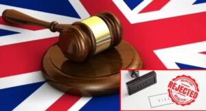 UK government announces student visa ban for applicants from Afghanistan, Cameroon, Myanmar, and Sudan