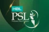 HBL PSL Tickets Now Available Online for Season 11