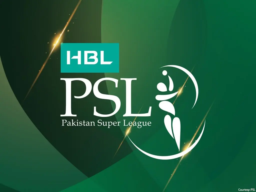 HBL PSL Tickets Now Available Online for Season 11