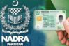 NADRA Cancels 4.2 Million CNICs Linked to Deceased Citizens