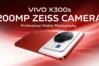 Vivo X300s Specifications Revealed Ahead of March 2026 Launch