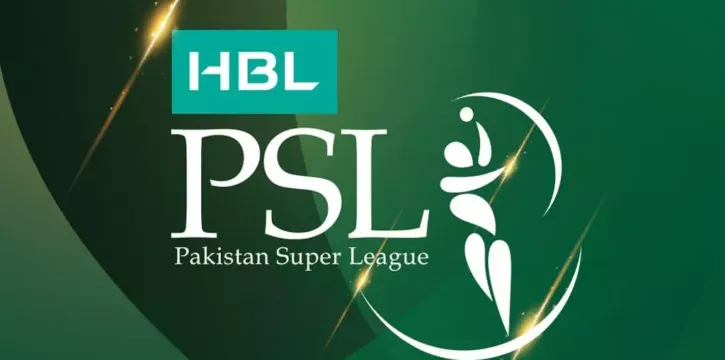 HBL PSL Tickets Now Available Online for Season 11