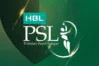 HBL PSL Tickets Now Available Online for Season 11