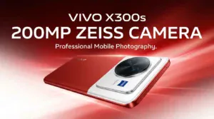 Vivo X300s Specifications Revealed Ahead of March 2026 Launch