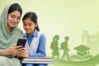 Bachon Ka Wazifa Check Online by CNIC 2026