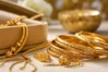Gold Price Jumps Rs4,600 as Rates Rise for Second Straight Day in Pakistan
